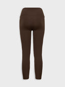 The mercer legging