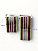 Tas capri city bag