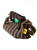 Tas mocha boxer bag