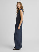 Balloon fit broek zinet malanie