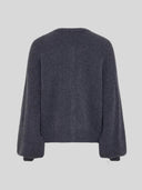 Bondie Hope Cardigan