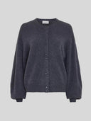 Bondie Hope Cardigan