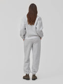 Licht blauwe sweater TiaMD