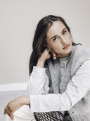 <h3>COZY DAYS</h3>