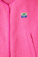 Teddy bodywarmer hok16BH25