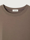 Bruin t-shirt fizvalley