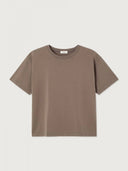 Bruin t-shirt fizvalley