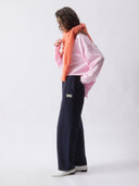 Oversized longsleeve gixy