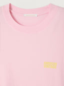 Oversized longsleeve gixy