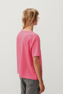 Basic t-shirt fizvalley