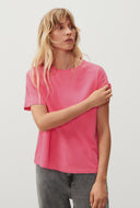 Basic t-shirt fizvalley