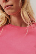 Basic t-shirt fizvalley