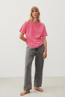 Basic t-shirt fizvalley