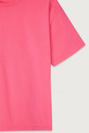 Basic t-shirt fizvalley