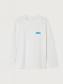 Oversized longsleeve gixy