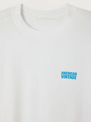 Oversized longsleeve gixy