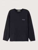 Oversized longsleeve gixy