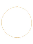 Amore necklace GP