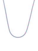 Lumen Necklace Cord
