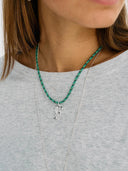Lumen Necklace Cord