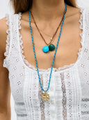 Lumen Necklace Cord