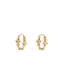 Eden Ring Earring GP