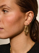 Eden Ring Earring GP
