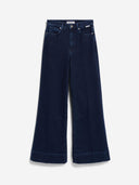 Wide-leg jeans murliaa
