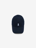 Katoenen yenaas bold cap