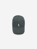 Katoenen yenaas bold cap