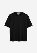 Loose fit t-shirt tarjaa