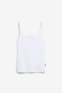 Witte top mahelitaa