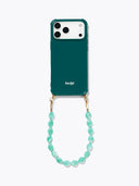 Telefoonkoordje destination cord