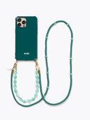 Telefoonkoord high road cord