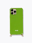 Iphone case apple tree