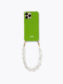 Iphone case apple tree