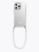 Iphone case mirror