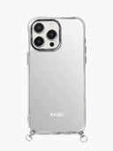 Iphone case mirror