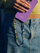 Telefoonkoord multi