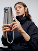 Telefoonkoord orbit cord