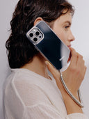 Telefoonkoord orbit cord