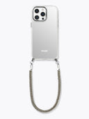Telefoonkoord orbit cord