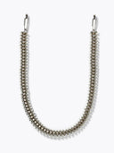 Telefoonkoord orbit cord
