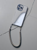 Telefoonkoord orbit cord
