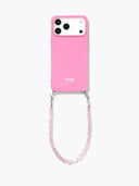 Telefoonkoord love you bye cord