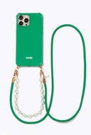 Telefoonkoord long cord paradise