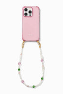 IPhone case bubblegum