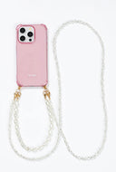 IPhone case bubblegum