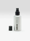 Interieur parfum ambre gris