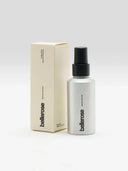 Interieur parfum ambre gris
